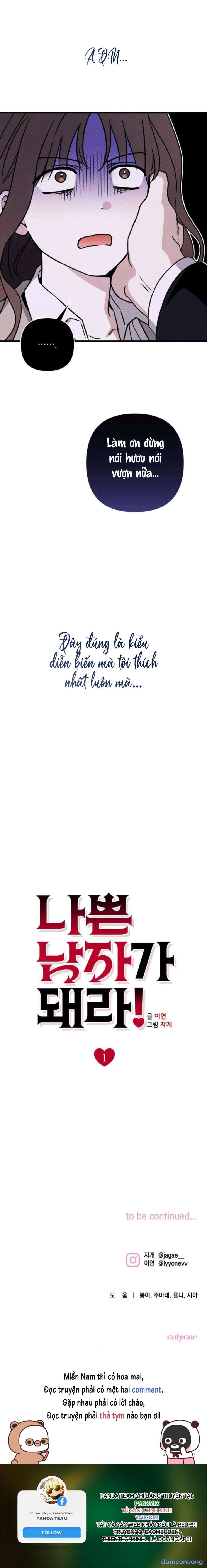 đọc truyện 〖18+〗- Kích Hoạt Chế Độ Trai Hư! Chương 1 ảnh 44 tại Thiên Thai Truyện