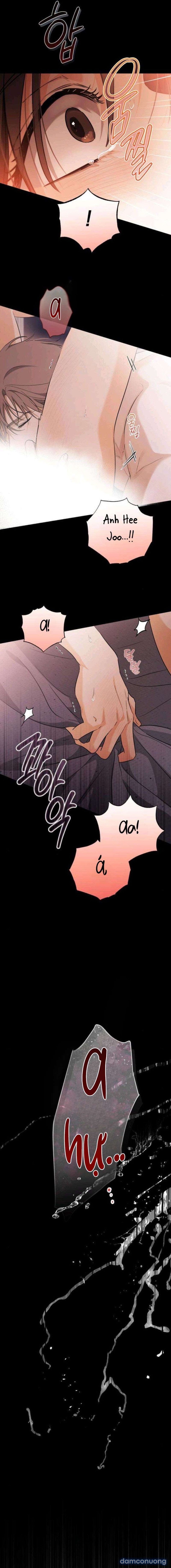 đọc truyện 〖18+〗- Kích Hoạt Chế Độ Trai Hư! Chương 4 ảnh 16 tại Thiên Thai Truyện