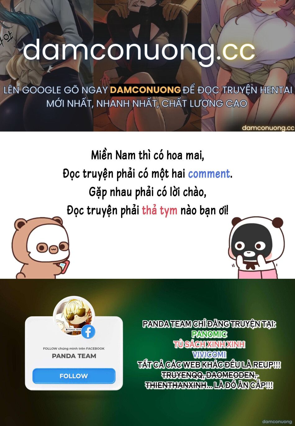 đọc truyện 〖18+〗- Kích Hoạt Chế Độ Trai Hư! Chương 8 ảnh 2 tại Thiên Thai Truyện