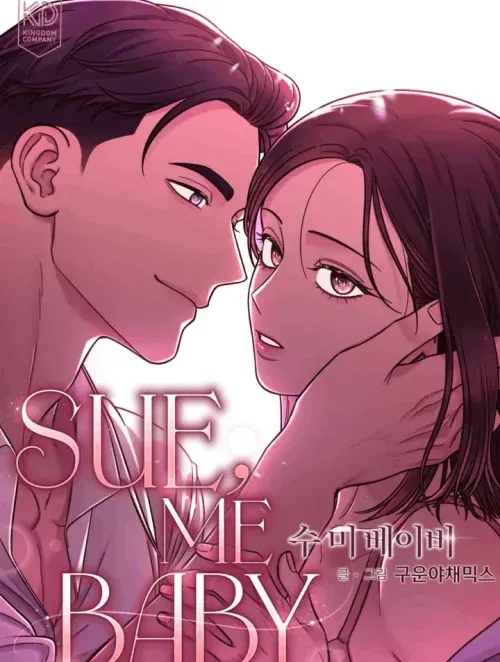 đọc truyện 〖18+〗- Kiện Tôi Đi Nào, Bé Iu! Thiên Thai Truyện