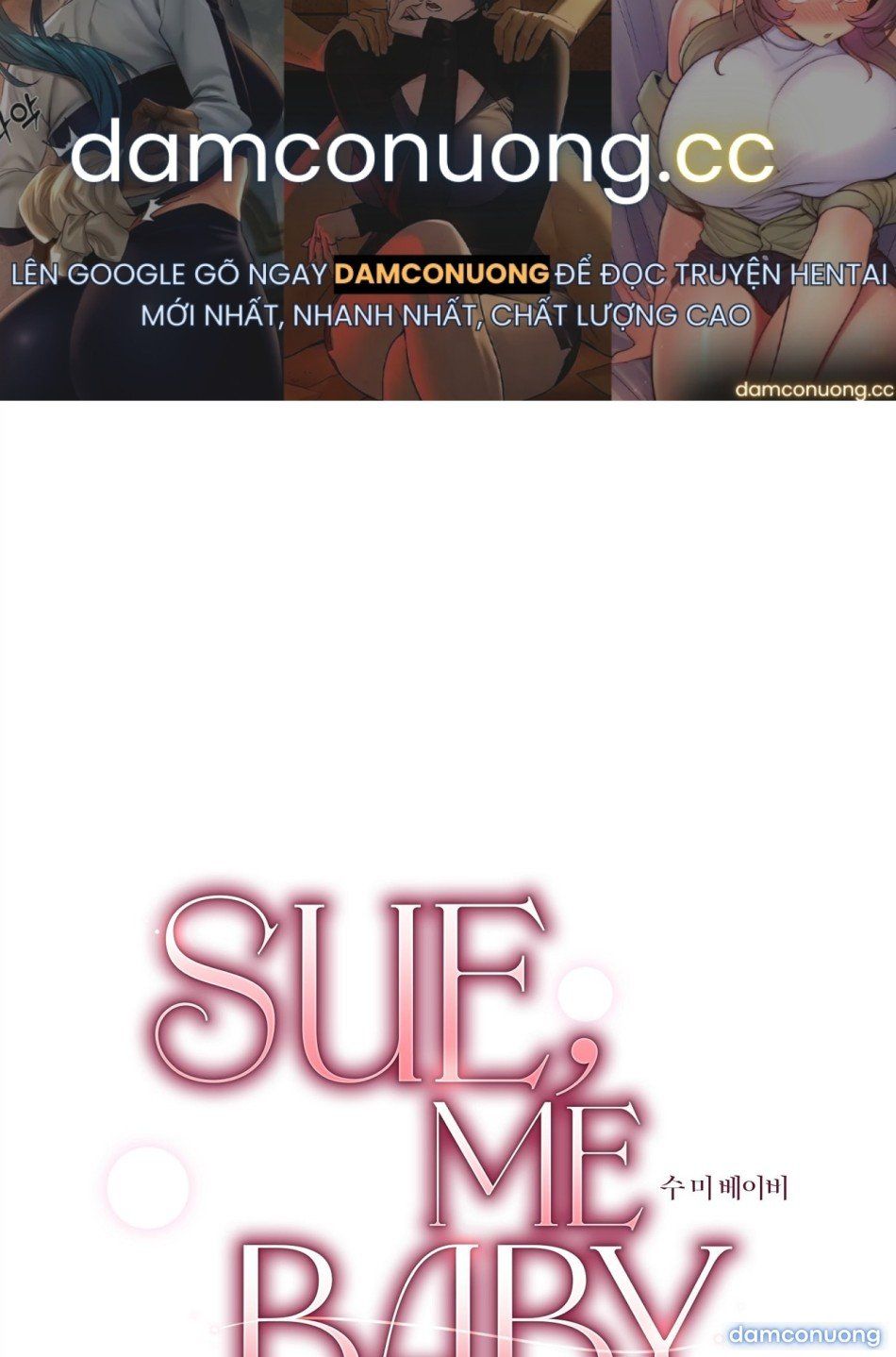 đọc truyện 〖18+〗- Kiện Tôi Đi Nào, Bé Iu! Chương 2 ảnh 2 tại Thiên Thai Truyện