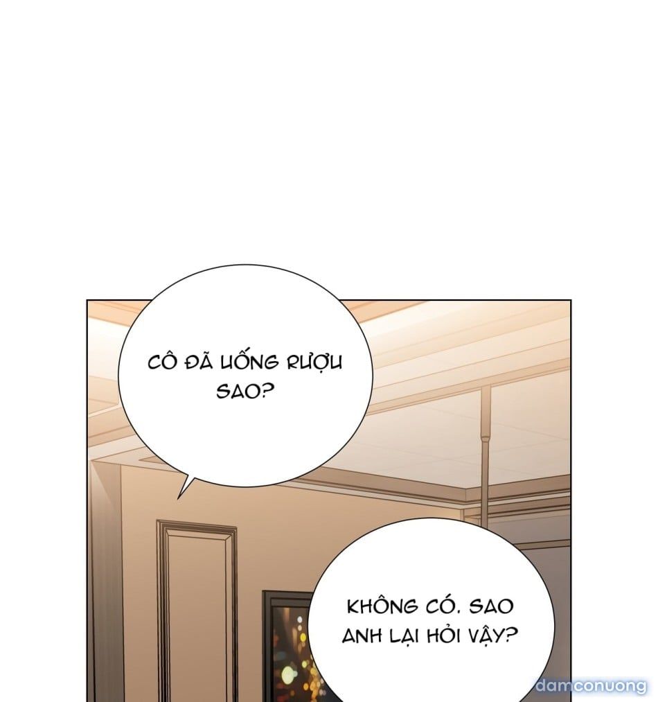 đọc truyện 〖18+〗- Kiện Tôi Đi Nào, Bé Iu! Chương 2 ảnh 12 tại Thiên Thai Truyện