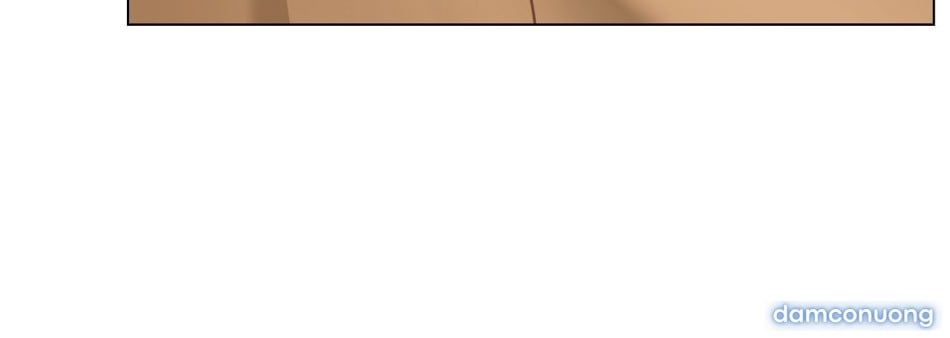 đọc truyện 〖18+〗- Kiện Tôi Đi Nào, Bé Iu! Chương 2 ảnh 102 tại Thiên Thai Truyện