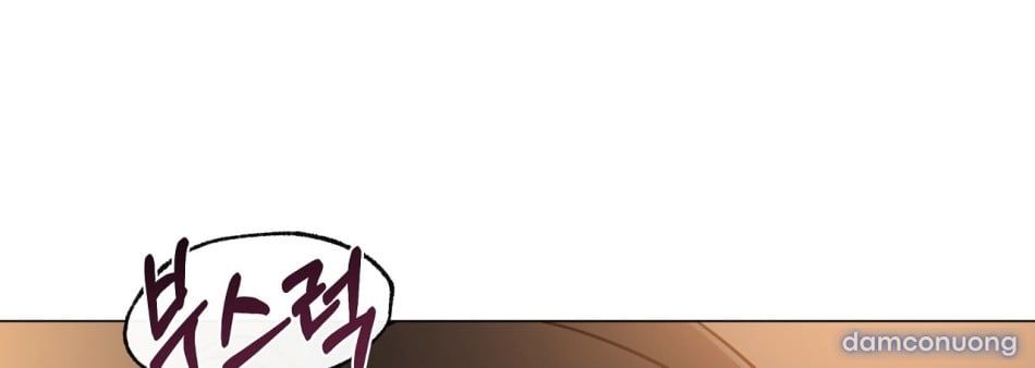 đọc truyện 〖18+〗- Kiện Tôi Đi Nào, Bé Iu! Chương 2 ảnh 103 tại Thiên Thai Truyện