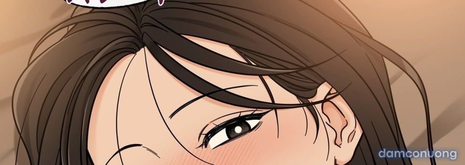 đọc truyện 〖18+〗- Kiện Tôi Đi Nào, Bé Iu! Chương 2 ảnh 104 tại Thiên Thai Truyện