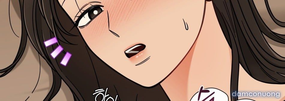 đọc truyện 〖18+〗- Kiện Tôi Đi Nào, Bé Iu! Chương 2 ảnh 105 tại Thiên Thai Truyện