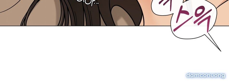 đọc truyện 〖18+〗- Kiện Tôi Đi Nào, Bé Iu! Chương 2 ảnh 106 tại Thiên Thai Truyện