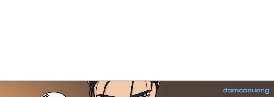 đọc truyện 〖18+〗- Kiện Tôi Đi Nào, Bé Iu! Chương 2 ảnh 107 tại Thiên Thai Truyện