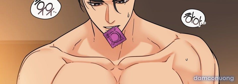 đọc truyện 〖18+〗- Kiện Tôi Đi Nào, Bé Iu! Chương 2 ảnh 108 tại Thiên Thai Truyện