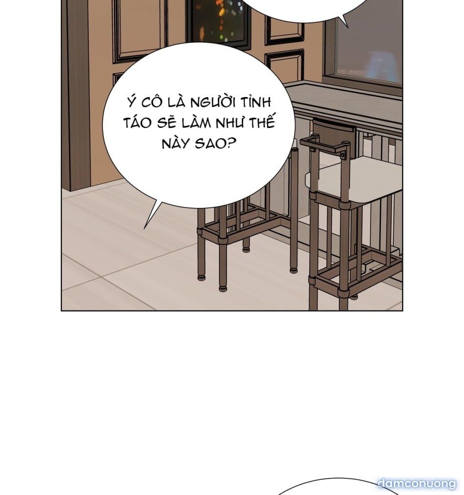 đọc truyện 〖18+〗- Kiện Tôi Đi Nào, Bé Iu! Chương 2 ảnh 13 tại Thiên Thai Truyện