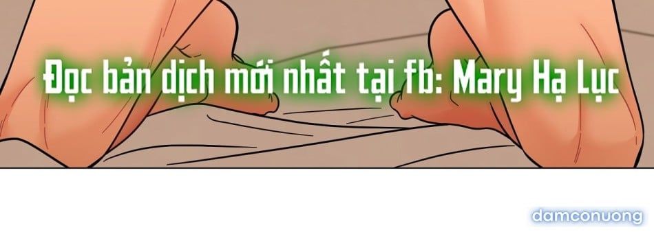 đọc truyện 〖18+〗- Kiện Tôi Đi Nào, Bé Iu! Chương 2 ảnh 112 tại Thiên Thai Truyện