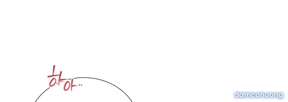 đọc truyện 〖18+〗- Kiện Tôi Đi Nào, Bé Iu! Chương 2 ảnh 113 tại Thiên Thai Truyện