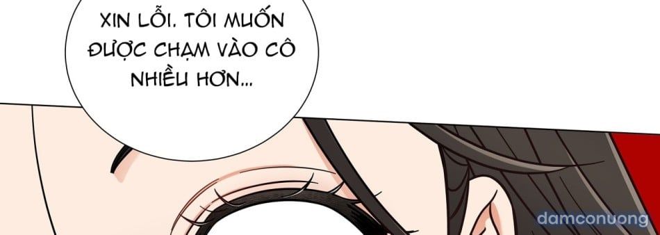 đọc truyện 〖18+〗- Kiện Tôi Đi Nào, Bé Iu! Chương 2 ảnh 114 tại Thiên Thai Truyện