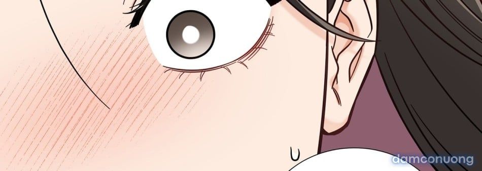 đọc truyện 〖18+〗- Kiện Tôi Đi Nào, Bé Iu! Chương 2 ảnh 115 tại Thiên Thai Truyện