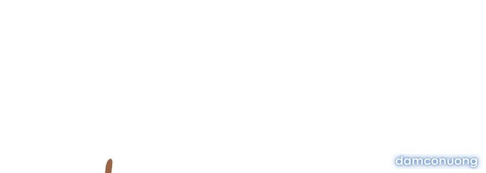 đọc truyện 〖18+〗- Kiện Tôi Đi Nào, Bé Iu! Chương 2 ảnh 117 tại Thiên Thai Truyện