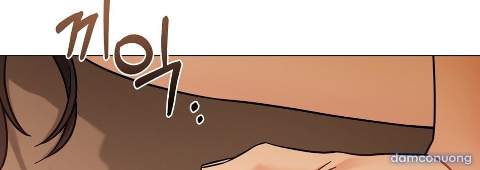 đọc truyện 〖18+〗- Kiện Tôi Đi Nào, Bé Iu! Chương 2 ảnh 118 tại Thiên Thai Truyện