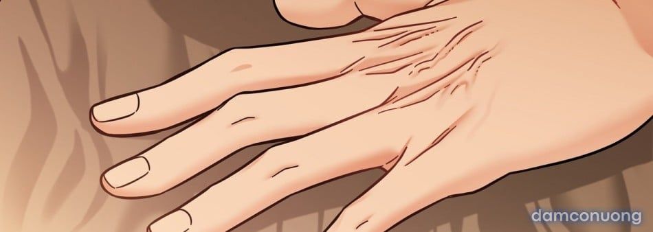 đọc truyện 〖18+〗- Kiện Tôi Đi Nào, Bé Iu! Chương 2 ảnh 119 tại Thiên Thai Truyện