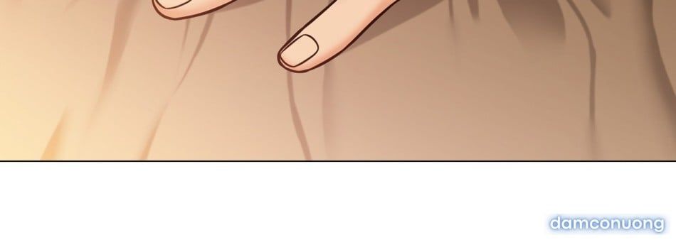 đọc truyện 〖18+〗- Kiện Tôi Đi Nào, Bé Iu! Chương 2 ảnh 120 tại Thiên Thai Truyện