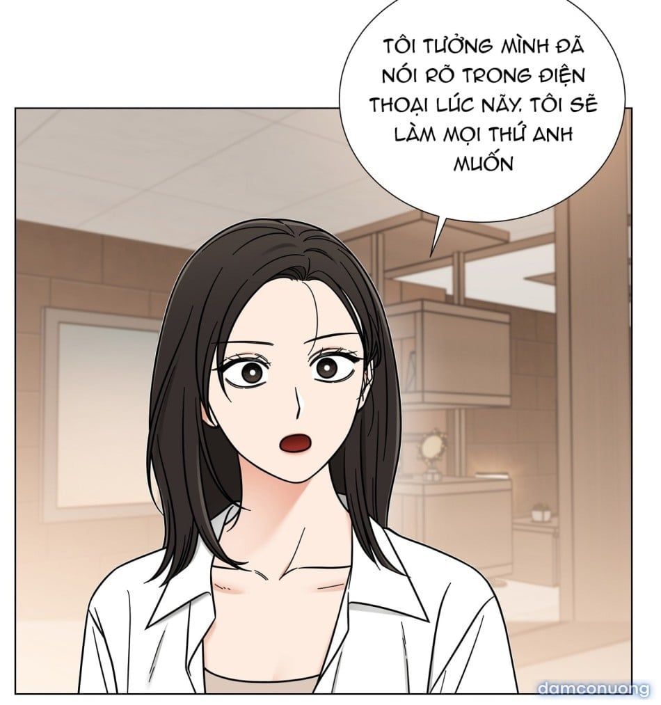 đọc truyện 〖18+〗- Kiện Tôi Đi Nào, Bé Iu! Chương 2 ảnh 14 tại Thiên Thai Truyện