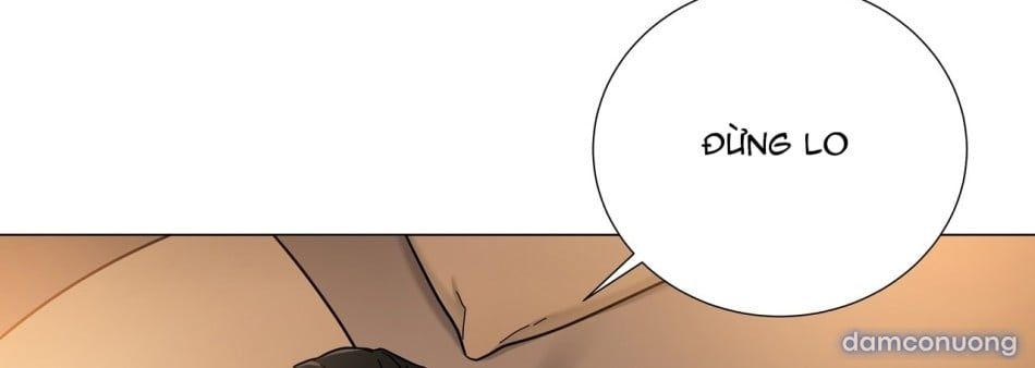 đọc truyện 〖18+〗- Kiện Tôi Đi Nào, Bé Iu! Chương 2 ảnh 122 tại Thiên Thai Truyện