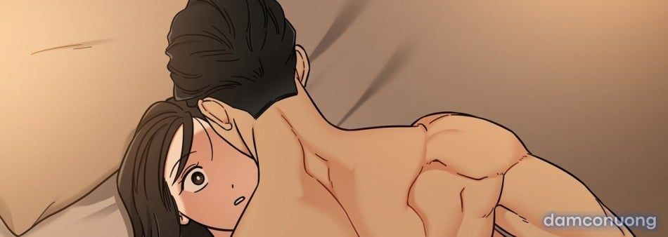 đọc truyện 〖18+〗- Kiện Tôi Đi Nào, Bé Iu! Chương 2 ảnh 123 tại Thiên Thai Truyện