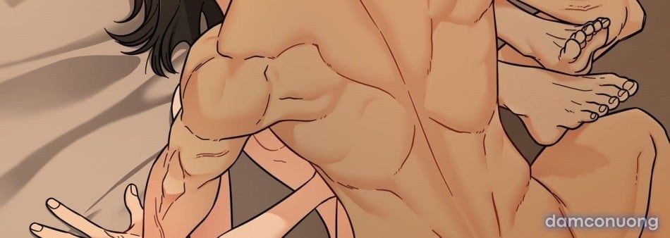 đọc truyện 〖18+〗- Kiện Tôi Đi Nào, Bé Iu! Chương 2 ảnh 124 tại Thiên Thai Truyện