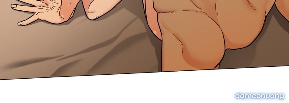 đọc truyện 〖18+〗- Kiện Tôi Đi Nào, Bé Iu! Chương 2 ảnh 125 tại Thiên Thai Truyện