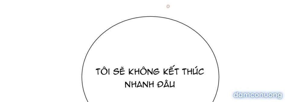 đọc truyện 〖18+〗- Kiện Tôi Đi Nào, Bé Iu! Chương 2 ảnh 127 tại Thiên Thai Truyện