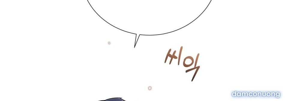 đọc truyện 〖18+〗- Kiện Tôi Đi Nào, Bé Iu! Chương 2 ảnh 128 tại Thiên Thai Truyện