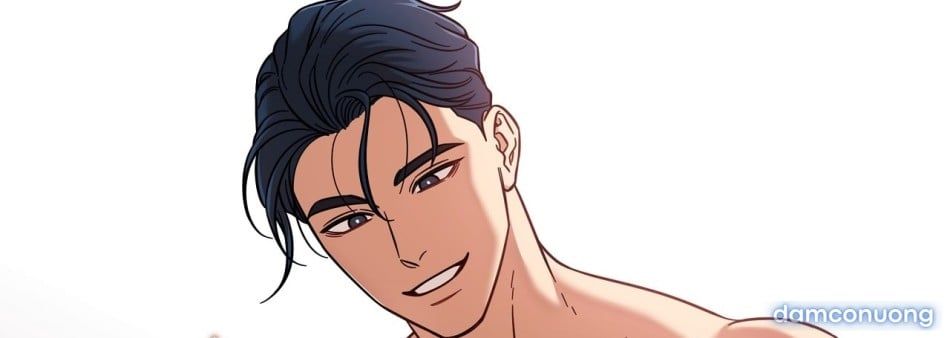 đọc truyện 〖18+〗- Kiện Tôi Đi Nào, Bé Iu! Chương 2 ảnh 129 tại Thiên Thai Truyện