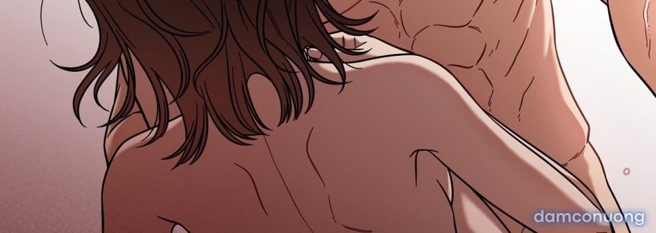 đọc truyện 〖18+〗- Kiện Tôi Đi Nào, Bé Iu! Chương 2 ảnh 131 tại Thiên Thai Truyện