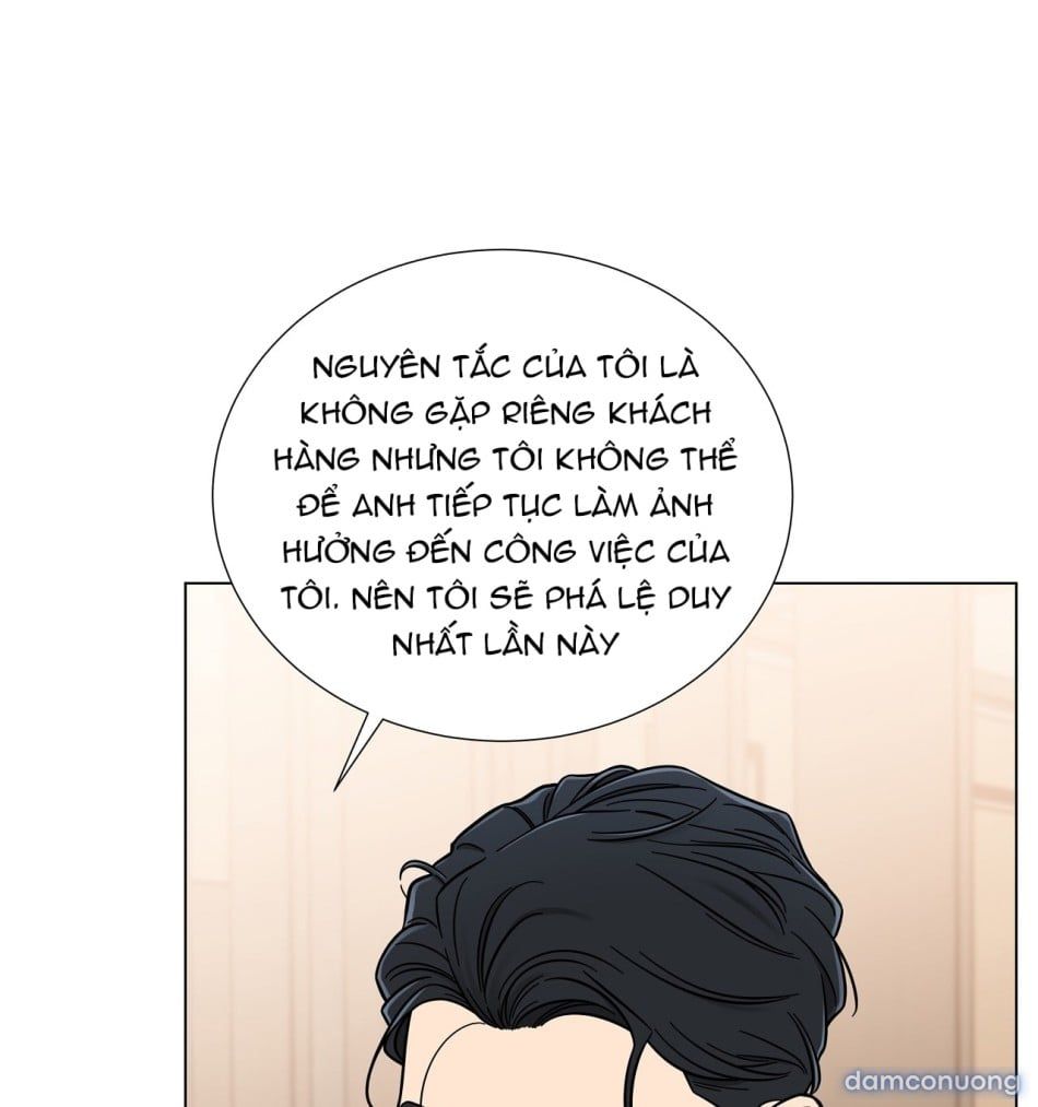 đọc truyện 〖18+〗- Kiện Tôi Đi Nào, Bé Iu! Chương 2 ảnh 15 tại Thiên Thai Truyện