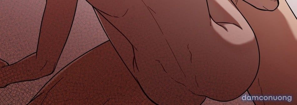 đọc truyện 〖18+〗- Kiện Tôi Đi Nào, Bé Iu! Chương 2 ảnh 132 tại Thiên Thai Truyện