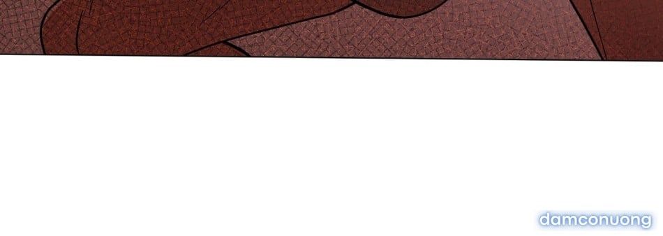 đọc truyện 〖18+〗- Kiện Tôi Đi Nào, Bé Iu! Chương 2 ảnh 133 tại Thiên Thai Truyện