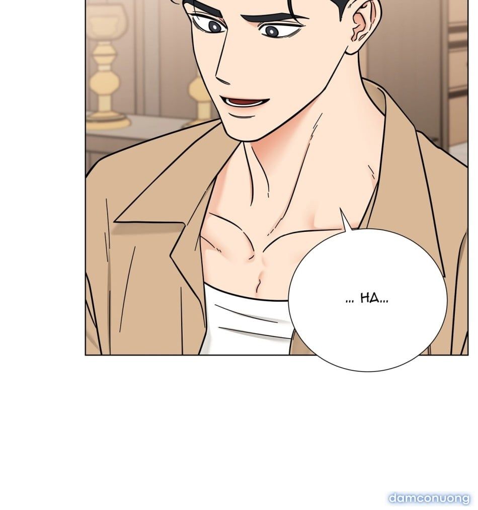 đọc truyện 〖18+〗- Kiện Tôi Đi Nào, Bé Iu! Chương 2 ảnh 16 tại Thiên Thai Truyện