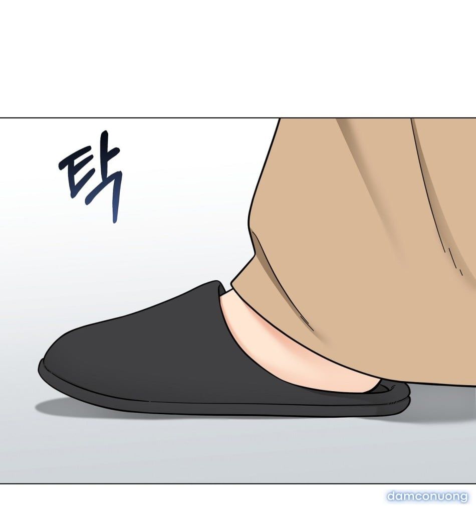 đọc truyện 〖18+〗- Kiện Tôi Đi Nào, Bé Iu! Chương 2 ảnh 17 tại Thiên Thai Truyện