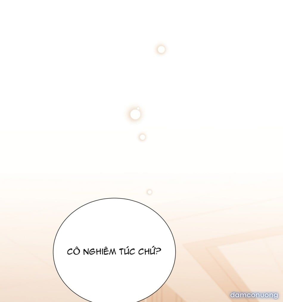 đọc truyện 〖18+〗- Kiện Tôi Đi Nào, Bé Iu! Chương 2 ảnh 18 tại Thiên Thai Truyện