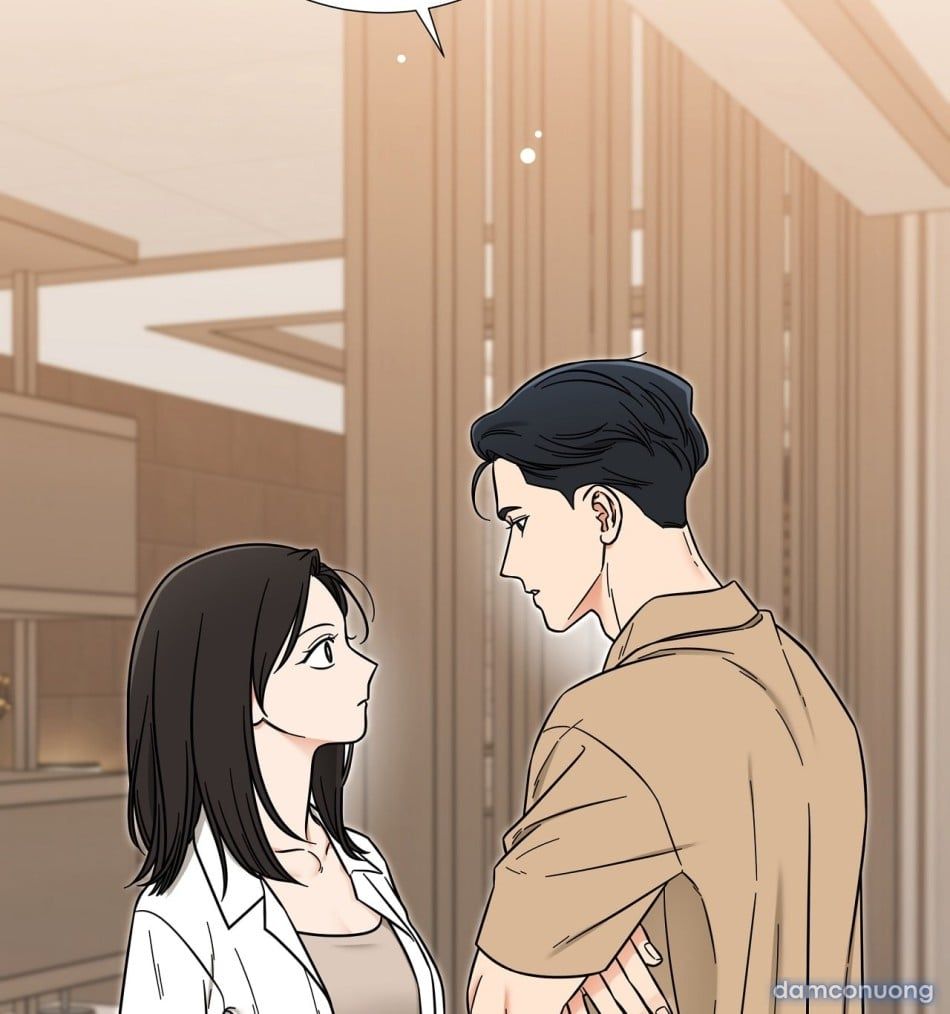 đọc truyện 〖18+〗- Kiện Tôi Đi Nào, Bé Iu! Chương 2 ảnh 19 tại Thiên Thai Truyện