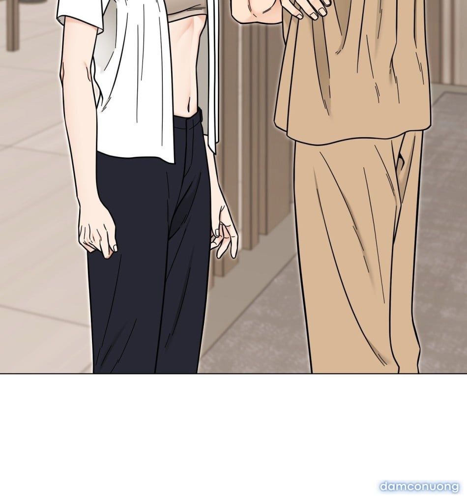 đọc truyện 〖18+〗- Kiện Tôi Đi Nào, Bé Iu! Chương 2 ảnh 20 tại Thiên Thai Truyện