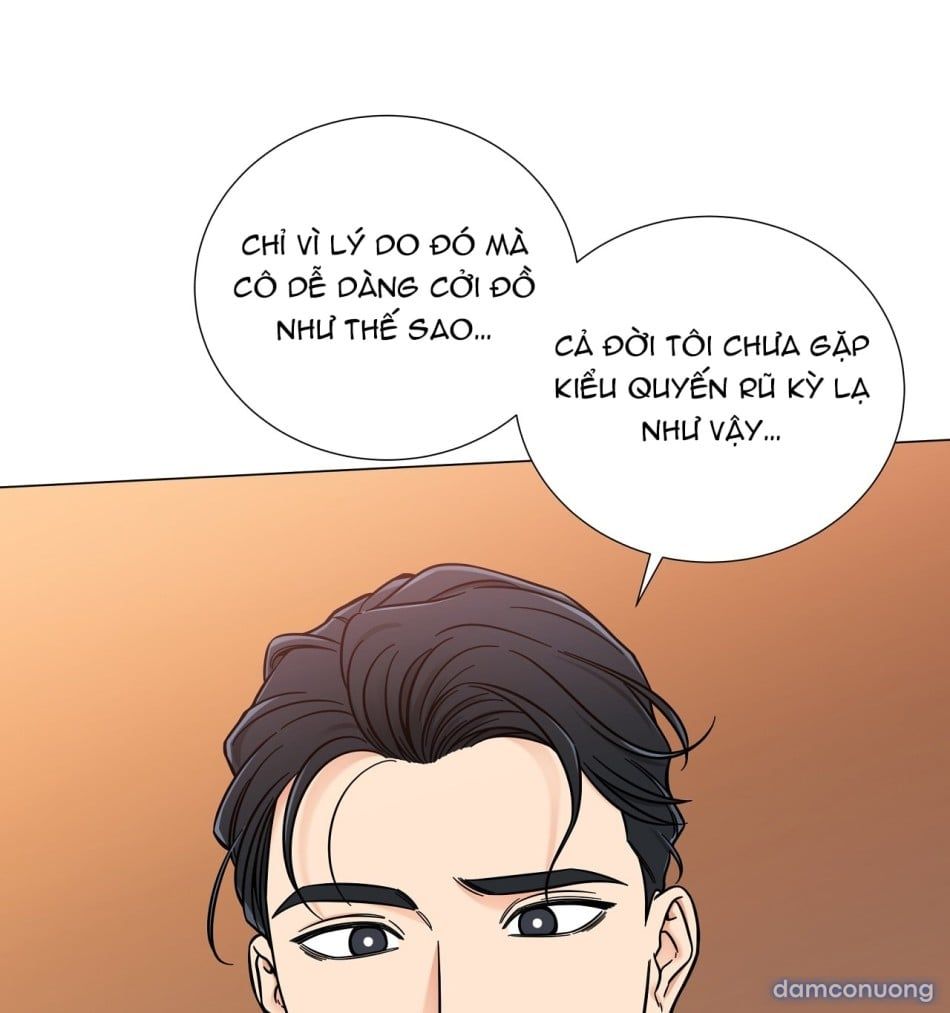 đọc truyện 〖18+〗- Kiện Tôi Đi Nào, Bé Iu! Chương 2 ảnh 21 tại Thiên Thai Truyện