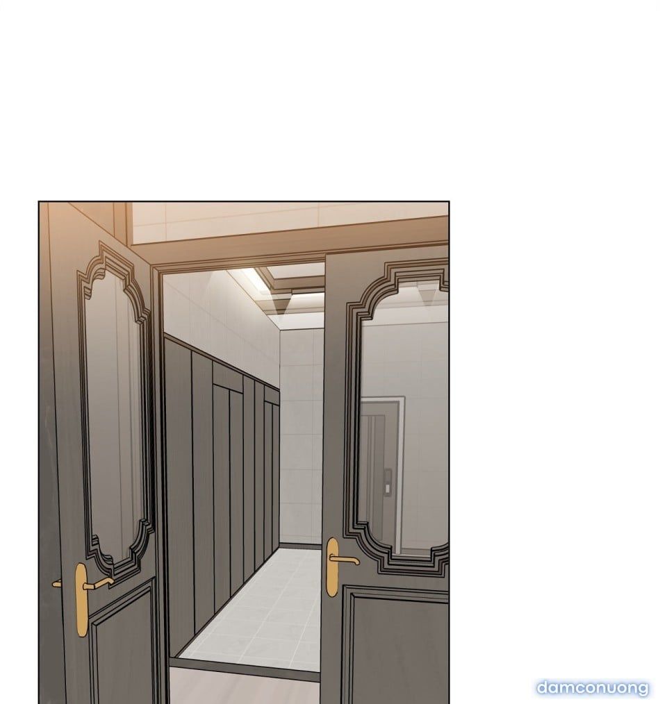 đọc truyện 〖18+〗- Kiện Tôi Đi Nào, Bé Iu! Chương 2 ảnh 4 tại Thiên Thai Truyện