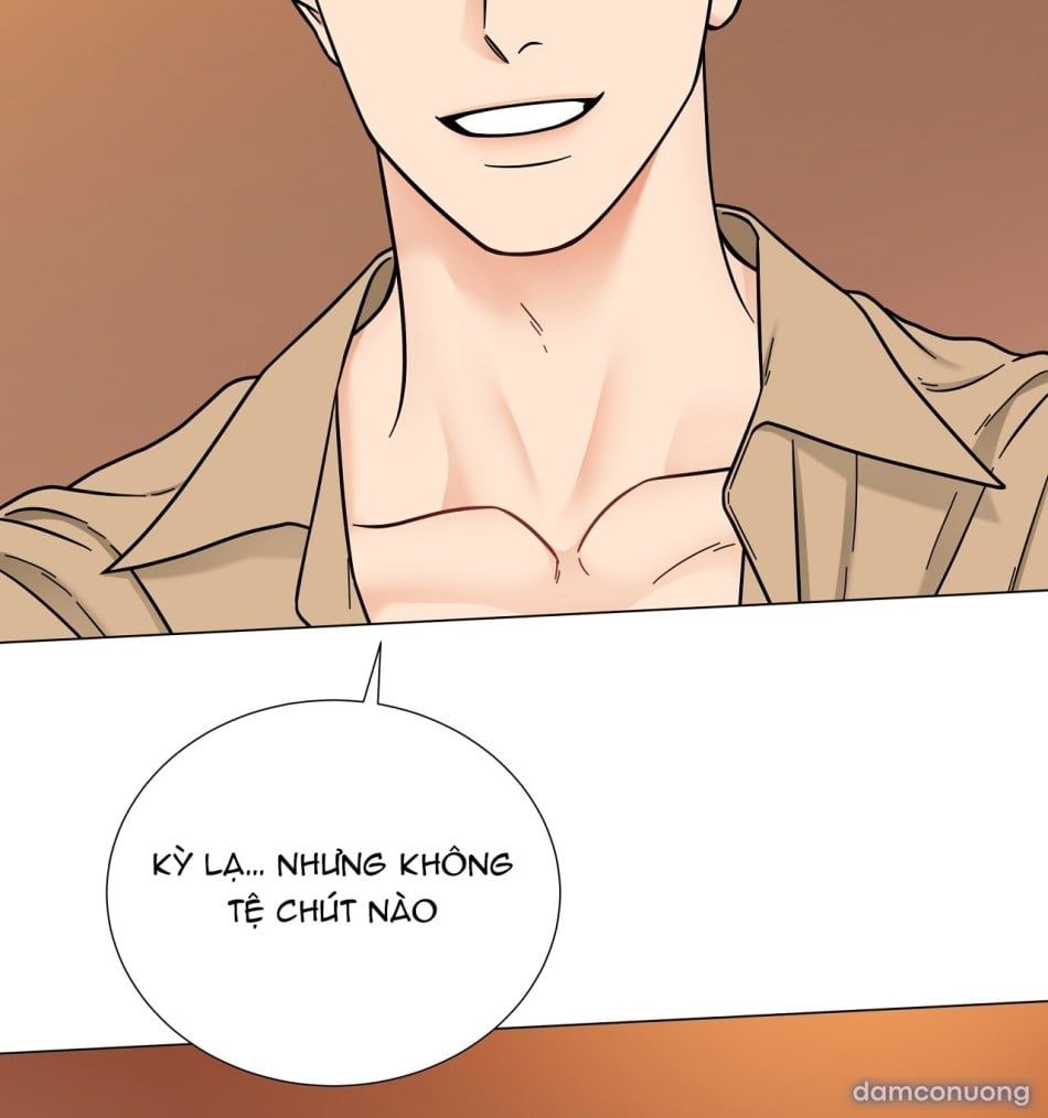 đọc truyện 〖18+〗- Kiện Tôi Đi Nào, Bé Iu! Chương 2 ảnh 22 tại Thiên Thai Truyện