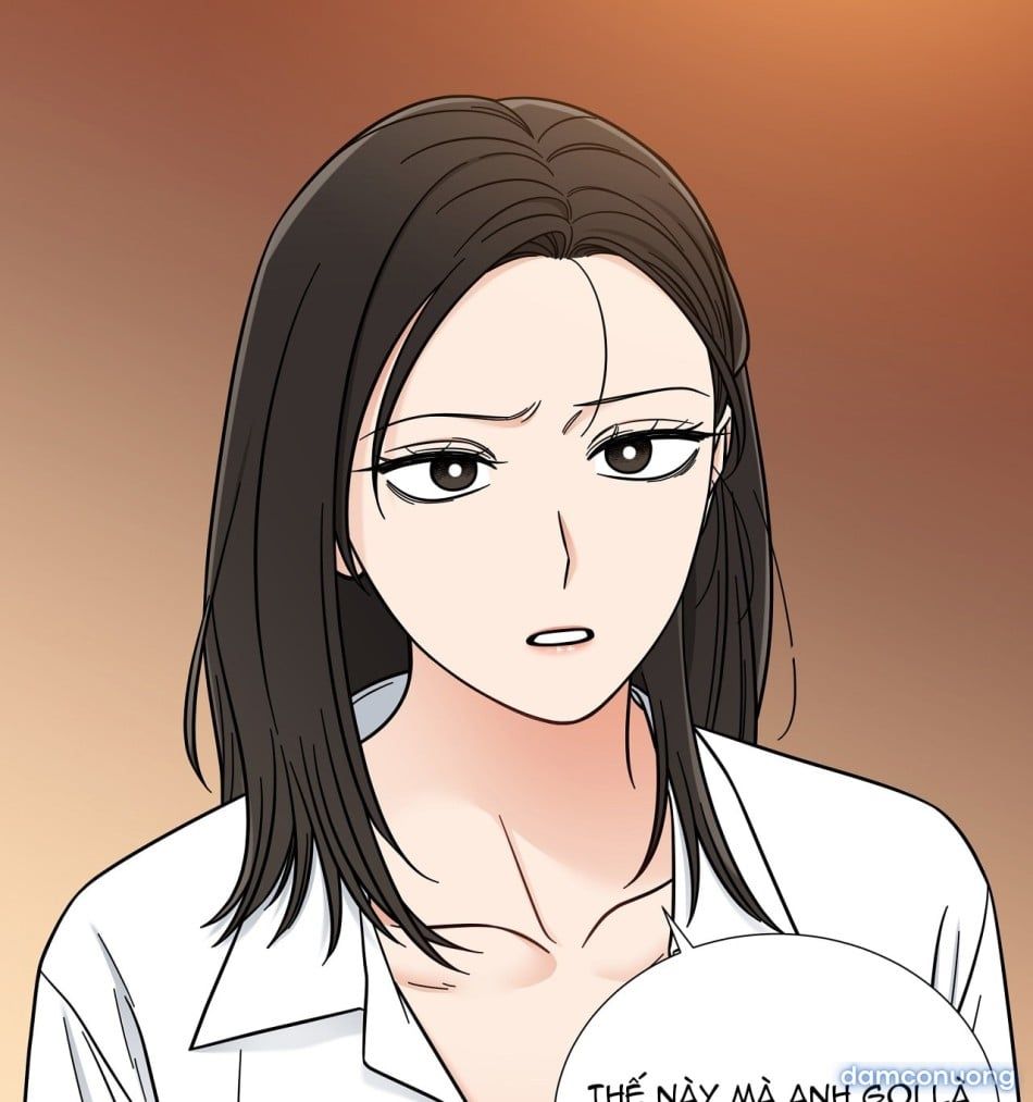 đọc truyện 〖18+〗- Kiện Tôi Đi Nào, Bé Iu! Chương 2 ảnh 23 tại Thiên Thai Truyện