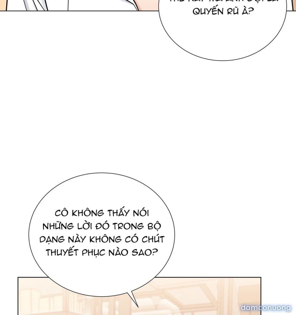 đọc truyện 〖18+〗- Kiện Tôi Đi Nào, Bé Iu! Chương 2 ảnh 24 tại Thiên Thai Truyện