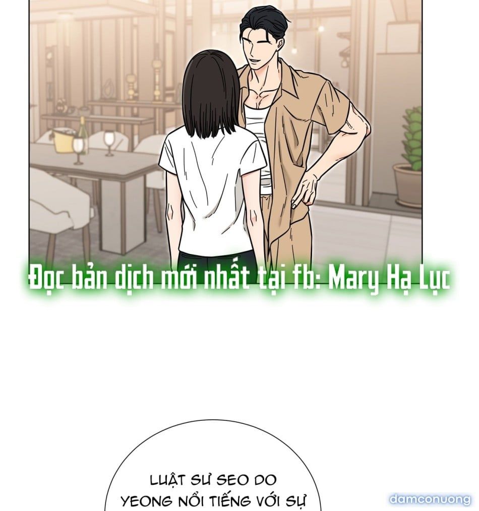 đọc truyện 〖18+〗- Kiện Tôi Đi Nào, Bé Iu! Chương 2 ảnh 25 tại Thiên Thai Truyện