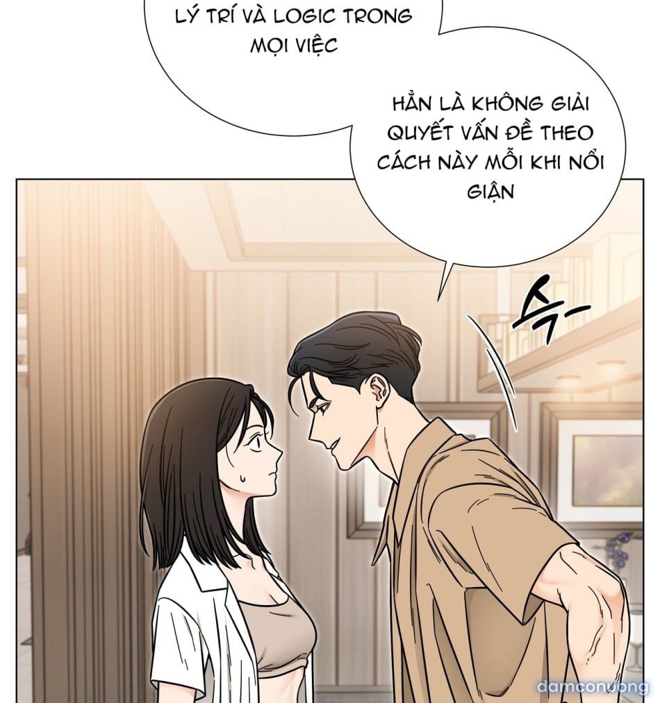 đọc truyện 〖18+〗- Kiện Tôi Đi Nào, Bé Iu! Chương 2 ảnh 26 tại Thiên Thai Truyện