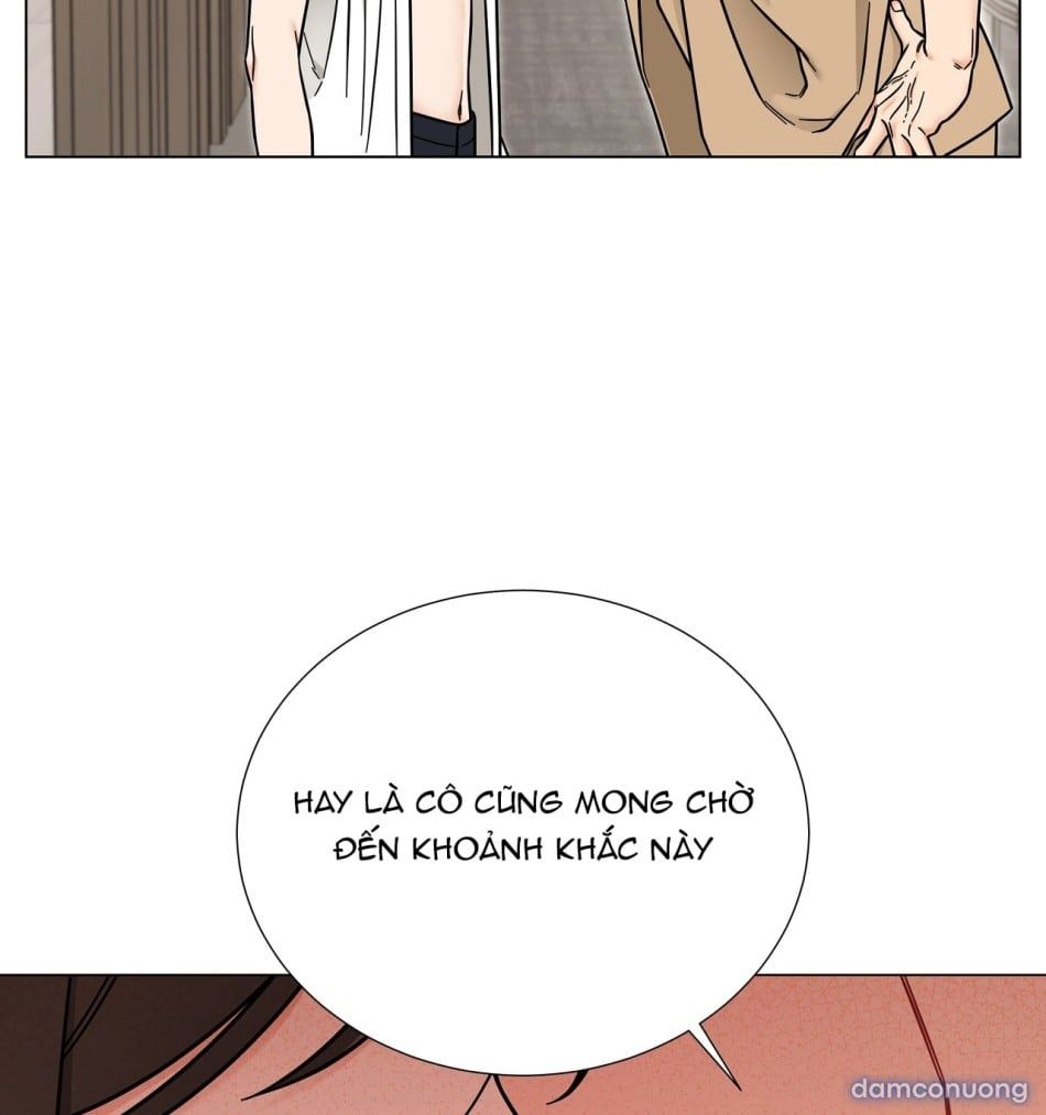 đọc truyện 〖18+〗- Kiện Tôi Đi Nào, Bé Iu! Chương 2 ảnh 27 tại Thiên Thai Truyện