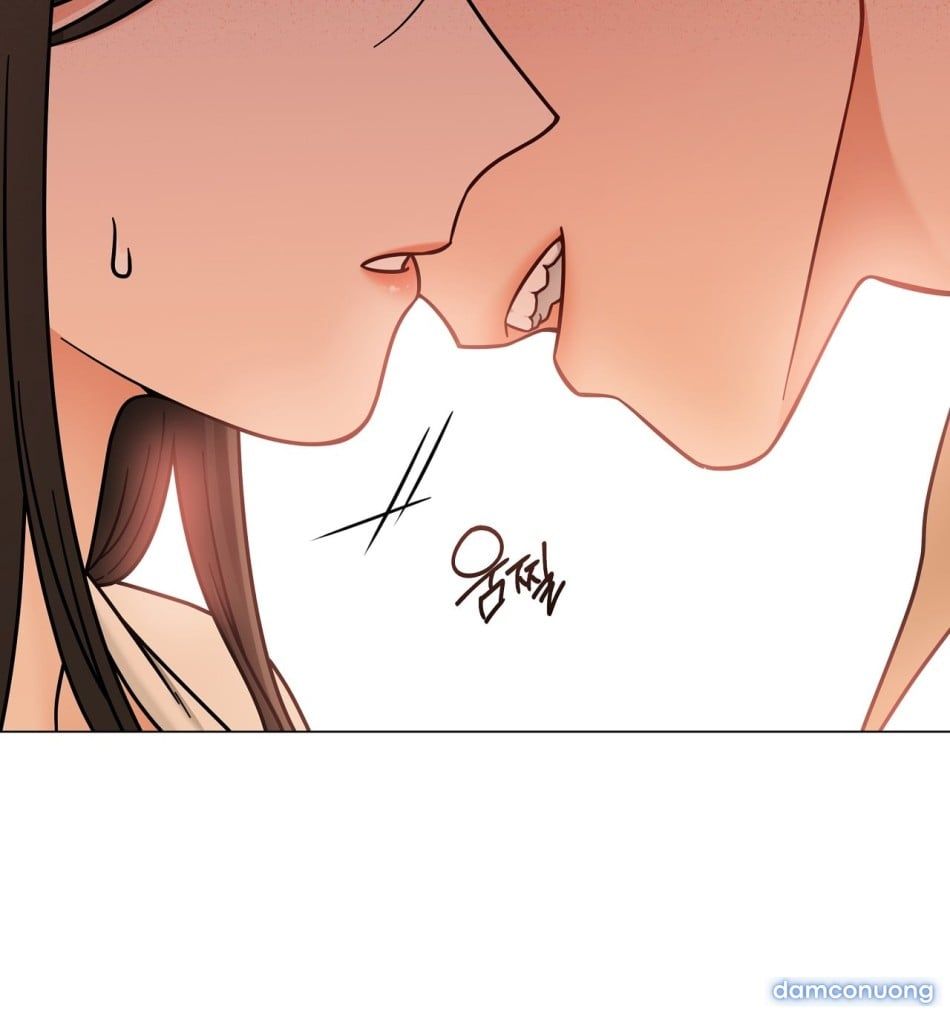 đọc truyện 〖18+〗- Kiện Tôi Đi Nào, Bé Iu! Chương 2 ảnh 28 tại Thiên Thai Truyện