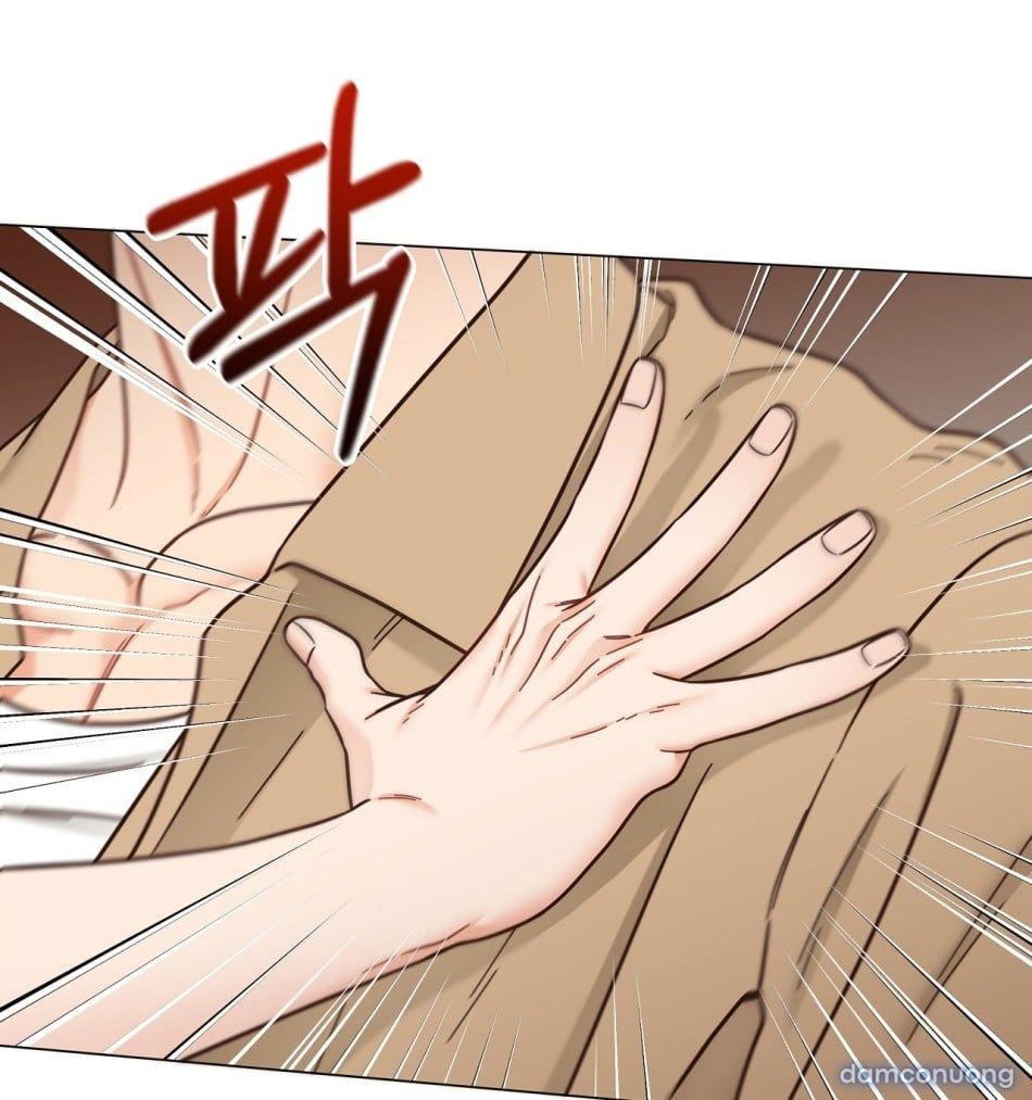 đọc truyện 〖18+〗- Kiện Tôi Đi Nào, Bé Iu! Chương 2 ảnh 29 tại Thiên Thai Truyện