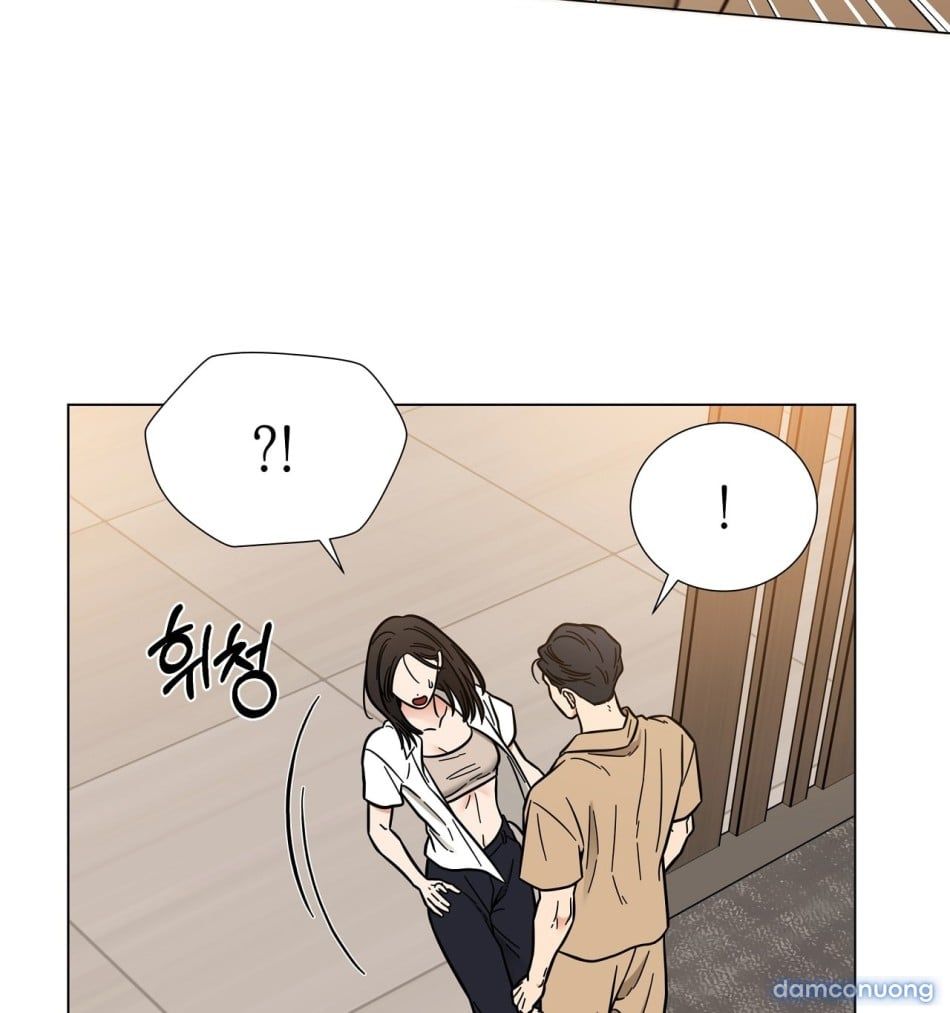 đọc truyện 〖18+〗- Kiện Tôi Đi Nào, Bé Iu! Chương 2 ảnh 30 tại Thiên Thai Truyện